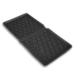 WonderFold WonderFold W2 Series All Weather Mat (in store exclusive)