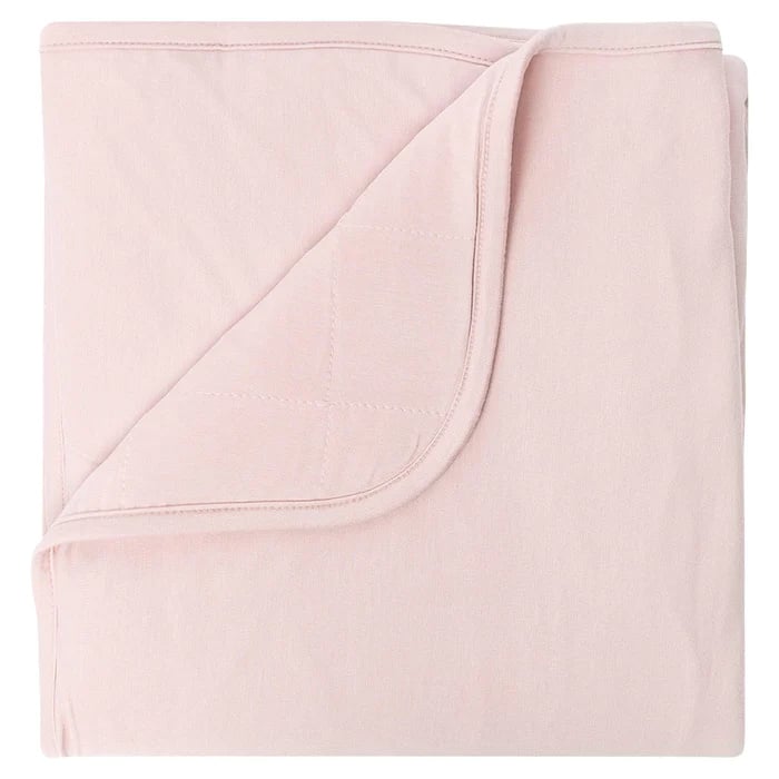 Kyte Baby Kyte Bamboo Baby Blanket 1.0 TOG