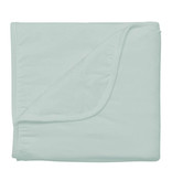 Kyte Baby Kyte Bamboo Baby Blanket 1.0 TOG