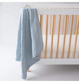 Kyte Baby Kyte Bamboo Baby Blanket 1.0 TOG