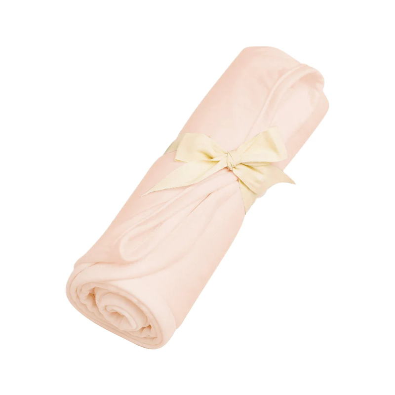 Kyte Baby Kyte Baby Bamboo Swaddle Blanket (various colors)