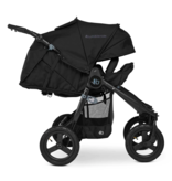 Bumbleride Bumbleride Indie Twin All Terrain Stroller 2022 New Edition