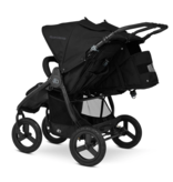 Bumbleride Bumbleride Indie Twin All Terrain Stroller 2022 New Edition