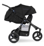 Bumbleride Bumbleride Indie All Terrain Stroller 2022 NEW Edition