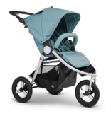 Bumbleride Bumbleride Indie All Terrain Stroller 2022 NEW Edition