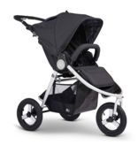 Bumbleride Bumbleride Indie All Terrain Stroller 2022 NEW Edition