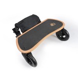 Bumbleride Bumbleride Mini Toddler Board for Indie/Indie Twin Stroller