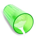 Reflo Reflo Smart Cup - Green