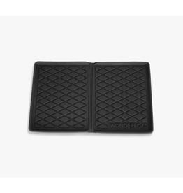 WonderFold WonderFold W4 Series All Weather Mat (in store exclusive)