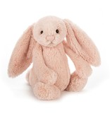 Jellycat Bashful Blush Bunny | Medium