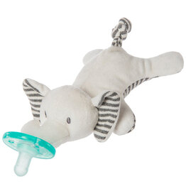 Wubbanub WubbaNub Pacifier