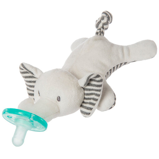 Wubbanub WubbaNub Pacifier