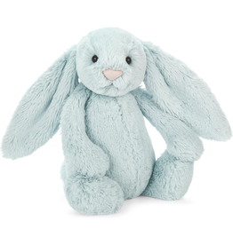 Jellycat Bashful Beau Bunny | Medium