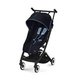 CYBEX Cybex Libelle 2 Ultra Compact Stroller (in store exclusive)