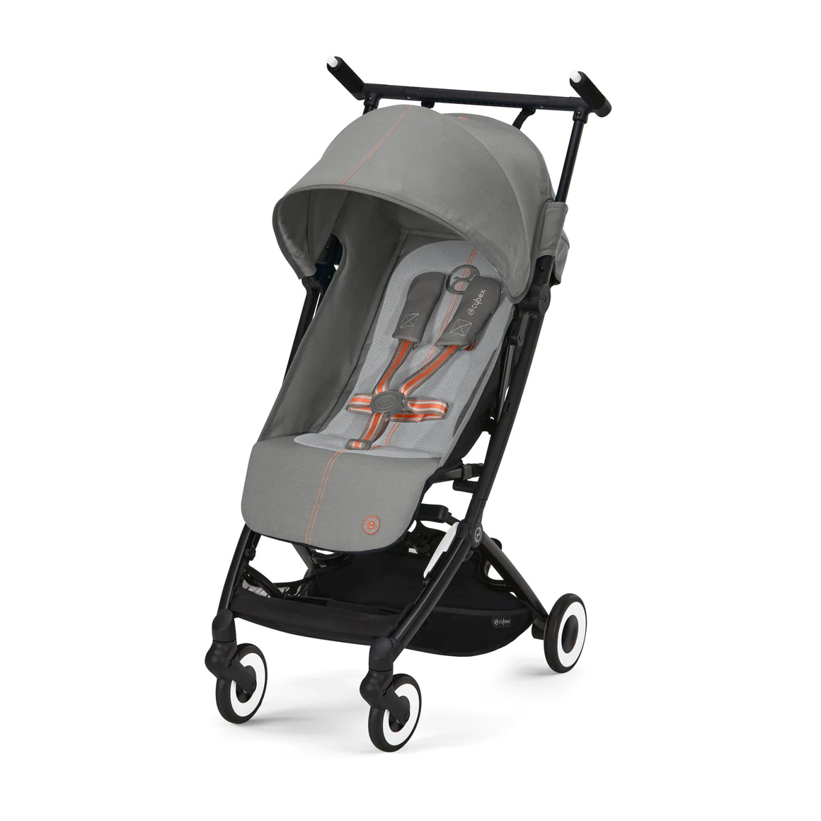 CYBEX Cybex Libelle 2 Ultra Compact Stroller (in store exclusive)