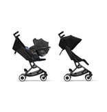 CYBEX Cybex Libelle 2 Ultra Compact Stroller (in store exclusive)