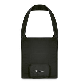 CYBEX CYBEX Libelle Travel Bag | Black