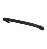 CYBEX Libelle Bumper Bar | Black