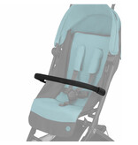 CYBEX Libelle Bumper Bar | Black