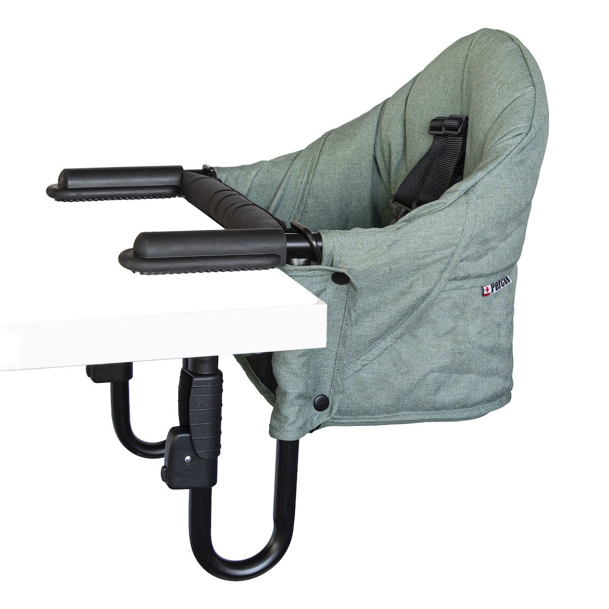 Guzzie+Guss The Perch Hanging Highchair (in store exclusive)