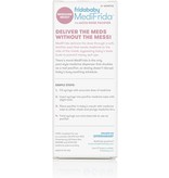 FridaBaby Medifrida The Accu-Dose Pacifier