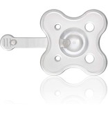 FridaBaby Medifrida The Accu-Dose Pacifier