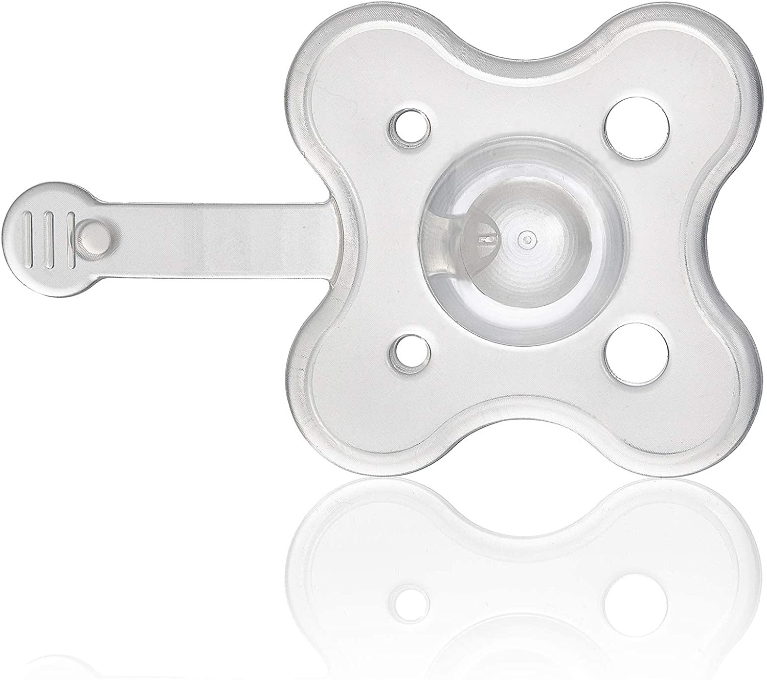 FridaBaby Medifrida The Accu-Dose Pacifier