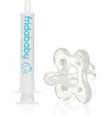 FridaBaby Medifrida The Accu-Dose Pacifier