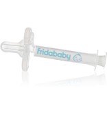 FridaBaby Medifrida The Accu-Dose Pacifier