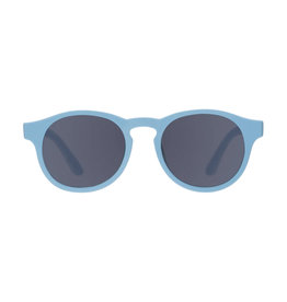 Babiators Babiators Keyhole UV Sunglasses | Up in the Air Blue