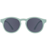 Babiators Babiators Keyhole Sunglasses | Mint to Be