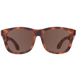 Babiators Tortoise Shell Navigator UV Sunglasses | Limited Edition