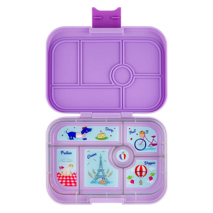 https://cdn.shoplightspeed.com/shops/612176/files/54651324/yumbox-yumbox-original-leakproof-bento-lunch-box-6.jpg