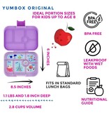 https://cdn.shoplightspeed.com/shops/612176/files/54651343/156x164x2/yumbox-yumbox-original-leakproof-bento-lunch-box-6.jpg