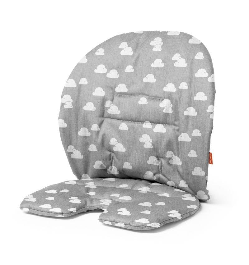 stokke steps cushion