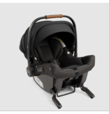 Nuna Nuna Pipa urbn car seat + TRIV™ stroller Travel System