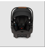 Nuna Nuna Pipa urbn car seat + TRIV™ stroller Travel System