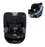 Maxi-Cosi Maxi-Cosi® Emme 360 Rotating All-in-One Car Seat (in store exclusive)