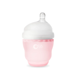 Olababy Olababy Silicone GentleBottle | 4 oz