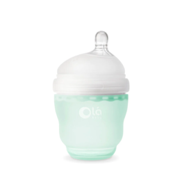 https://cdn.shoplightspeed.com/shops/612176/files/55003996/262x276x2/olababy-olababy-silicone-gentlebottle-4-oz.jpg