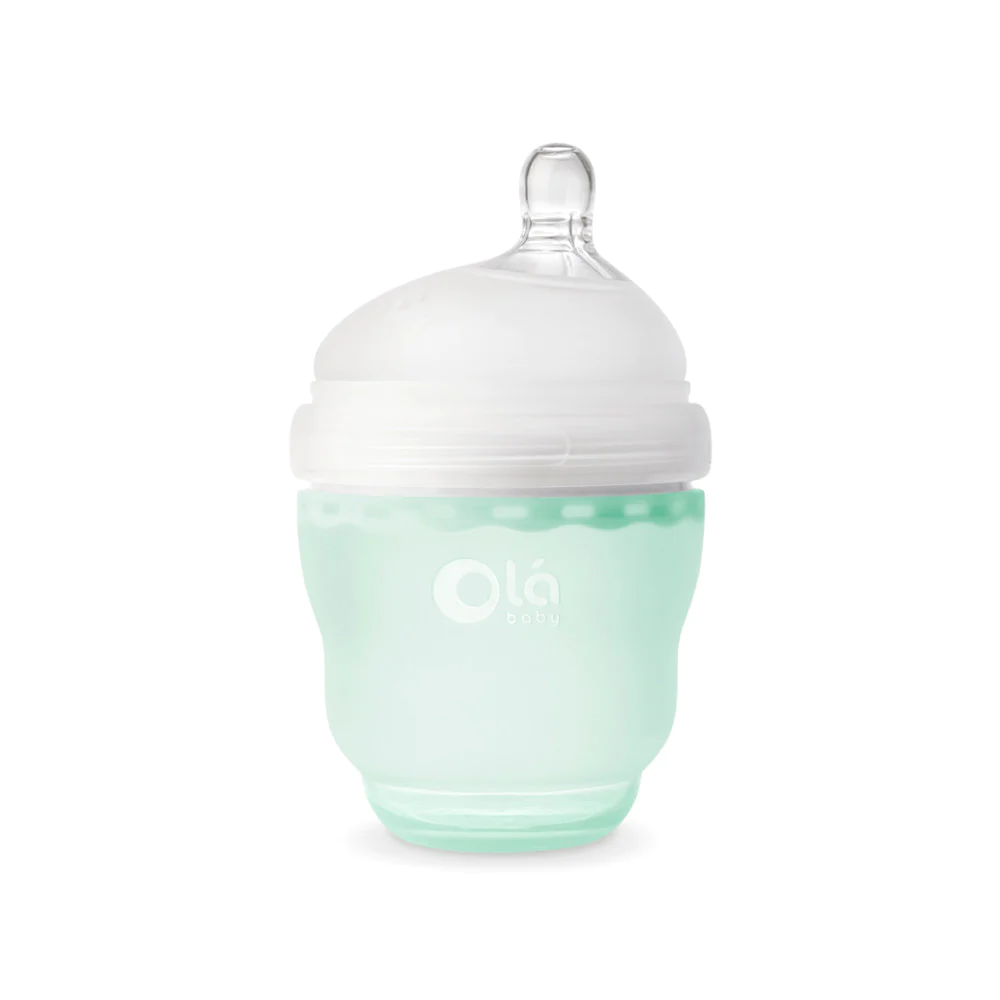 https://cdn.shoplightspeed.com/shops/612176/files/55003996/olababy-olababy-silicone-gentlebottle-4-oz.jpg