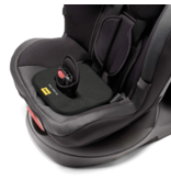 Doona SensAlert | Child Car Seat Alert System