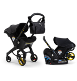 Doona Doona Car Seat Stroller (in store exclusive)