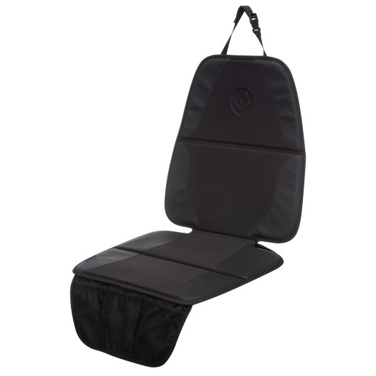 Maxi-Cosi Vehicle Seat Protector | Black