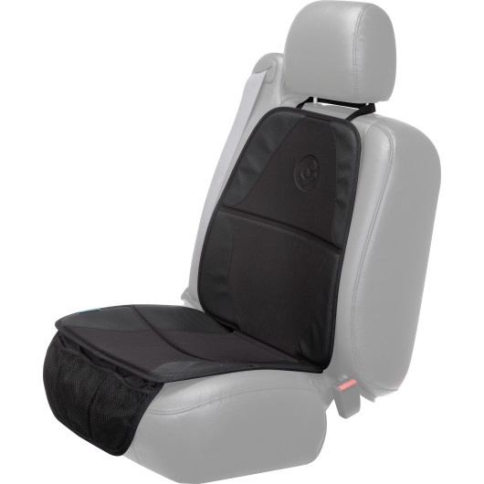Maxi-Cosi Vehicle Seat Protector | Black