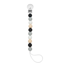 Loulou Lollipop Lolli Pacifier Clip