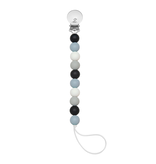 Loulou Lollipop Lolli Pacifier Clip