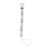 Loulou Lollipop Lolli Pacifier Clip