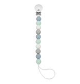 Loulou Lollipop Lolli Pacifier Clip