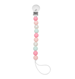Loulou Lollipop Lolli Pacifier Clip